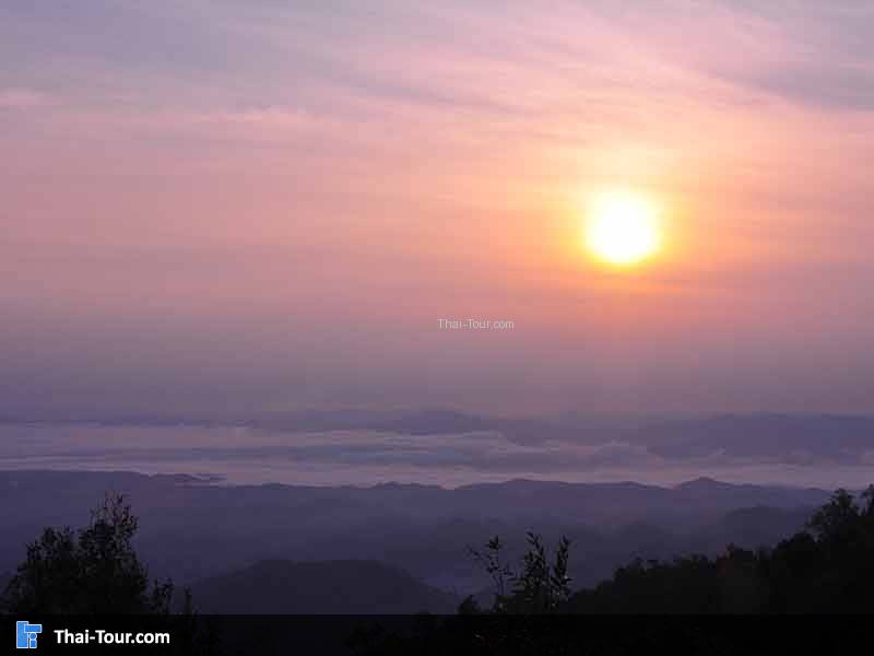 อุทยานแห่งชาติขุนสถาน