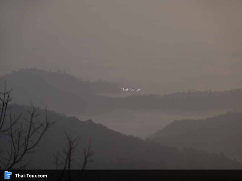 อุทยานแห่งชาติห้วยน้ำดัง