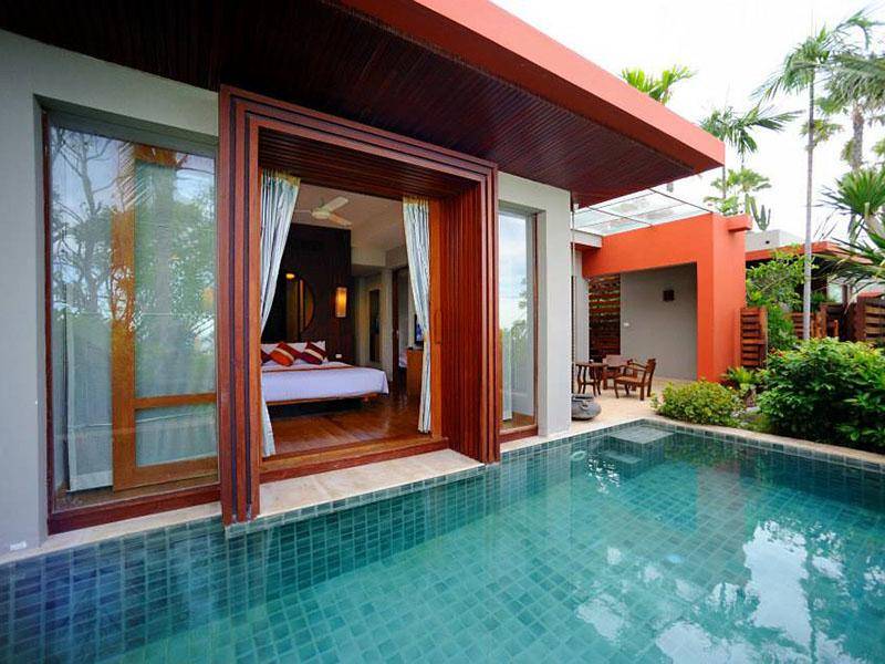 ฮาเว่น รีสอร์ท หัวหิน