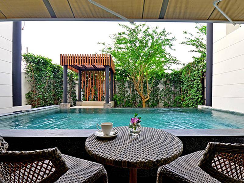 เคปนิทรา