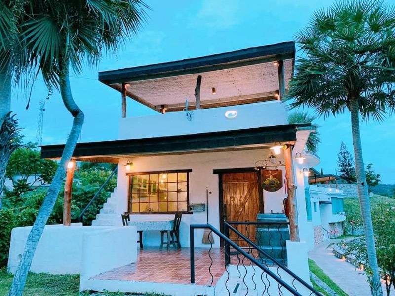 สวิสวัลเลย์ ฮิพ รีสอร์ท