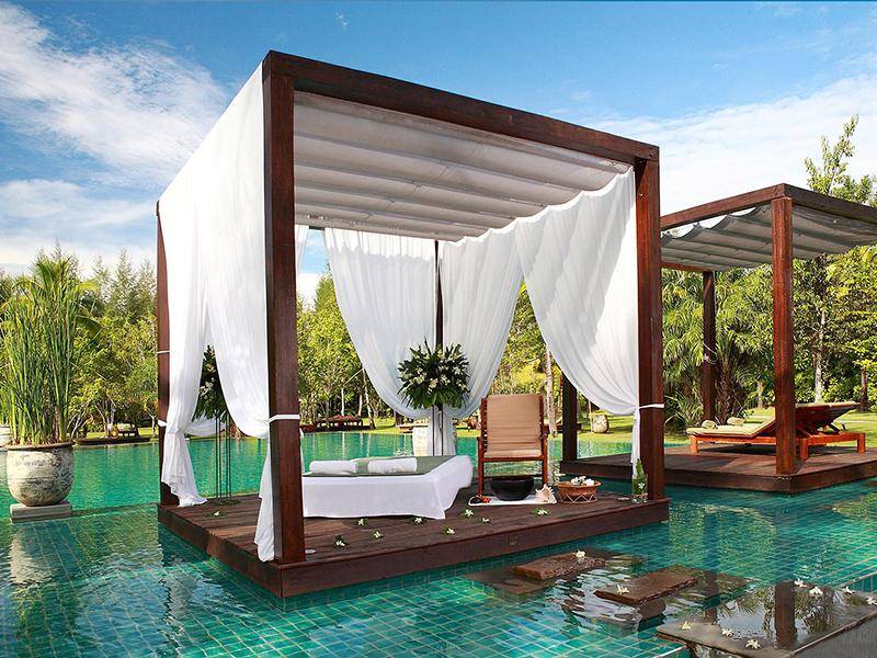 เดอะ ซาโรจิน