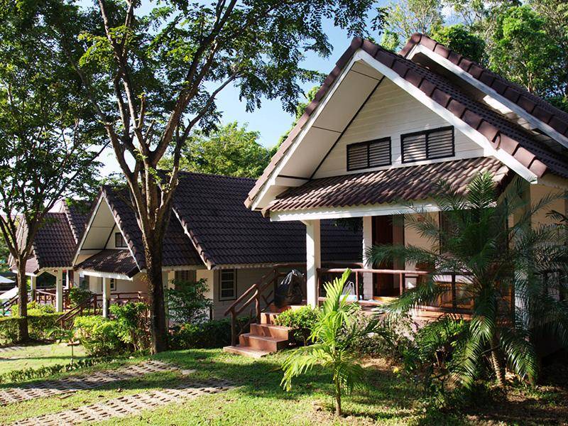 แลนตา มันดา