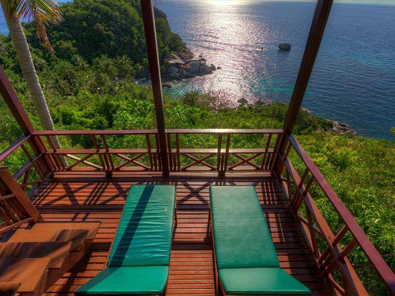 จามจุรี วิลล่า