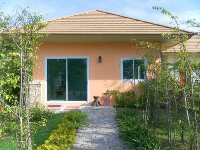 กันตา เบย์วิว