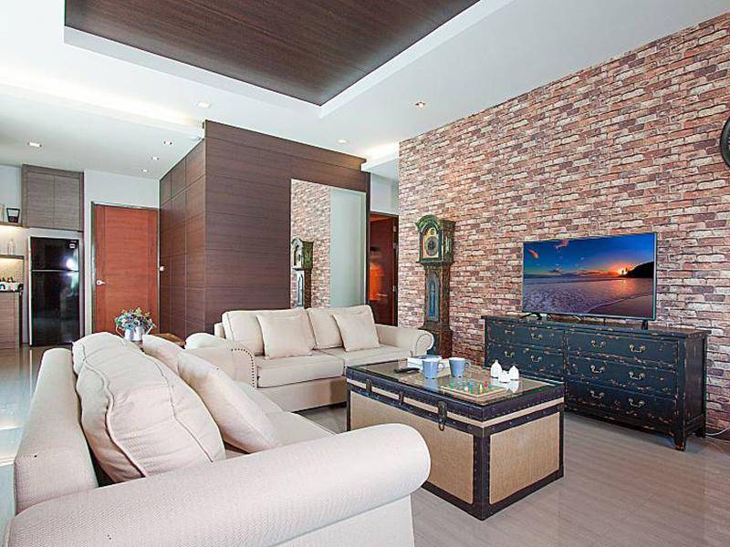 แคสเตอร์ลี่ วิลล่า