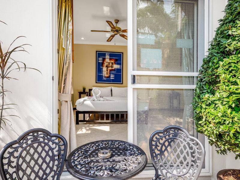 พระตําหนัก วิคตอรี่ วิลล่า