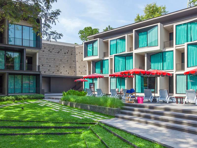 ลิม่าดูว่ารีสอร์ท