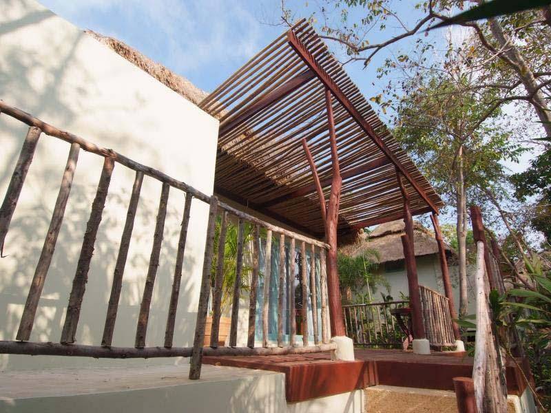 เสม็ดวิลล์รีสอร์ท