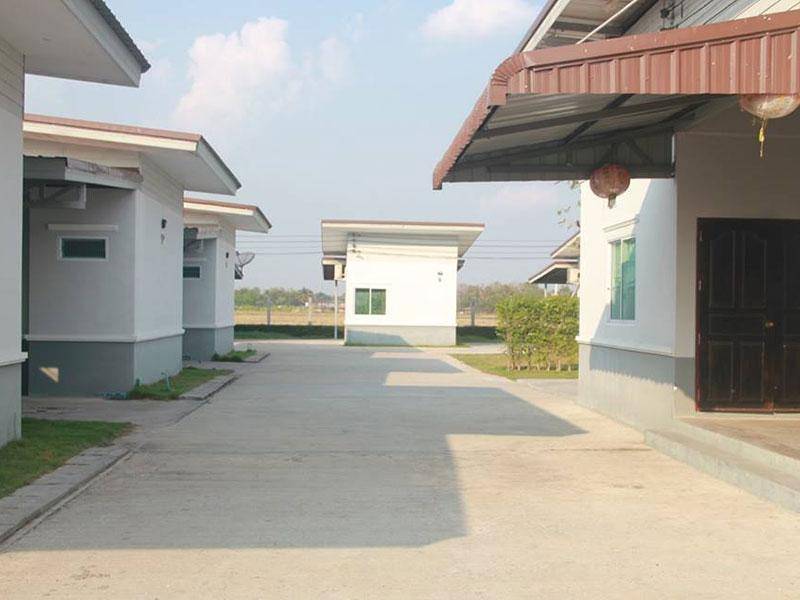 พีพี เทล พยัคฆภูมิพิสัย