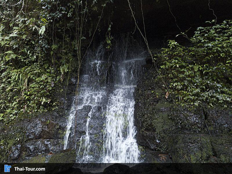 waterfall_romkao_paradon