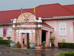 Ratchaburi National Museum