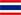 Krabi Travel Information in Thai