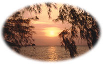Komak_sunset.jpg (8971 bytes)