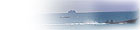 icon_runningboat.jpg (880 bytes)