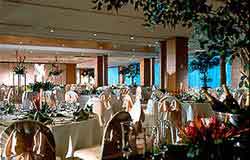 Amari Boulevard Hotel Bangkok : Meeting