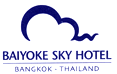 Baiyoke Sky Hotel