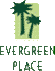 Evergreen Place