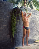 Four Seasons Hotel Bangkok