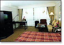 Premier Room