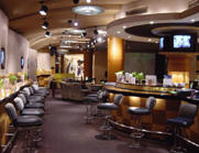 Click See Big Picture