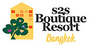 S2S Boutique Resort Bangkok