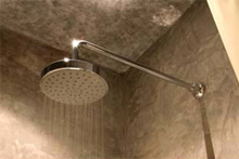 Room Type of Siam@Siam, Bangkok