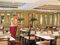 The Siam Heritage - Bangkok