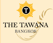 Le Fenix Sukhumvit - เลอ ฟินิกส์ สุขุมวิท