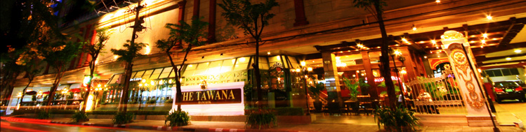 Le Fenix Sukhumvit - เลอ ฟินิกส์ สุขุมวิท