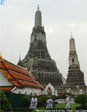 Wat Arun