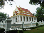 Wat Tha Sutthawat