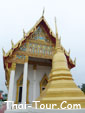 Wat Angthong