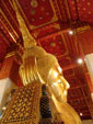Wat Pa Mok