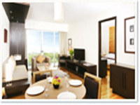 Kantary Hotel Ayutthaya - One Bedroom