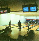 Krungsri River Hotel