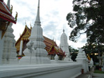 Wat Krasattrathirat