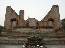 วัดมเหยงค์