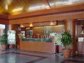 Pavilion Rim Kwai Resort