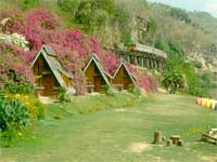 1 bedroom for 2 persons