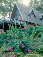 3 bedroom for 15 persons