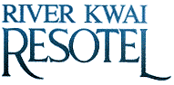 River Kwai Resotel