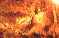 ถ้ำธารลอด