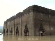 วัดใต้น้ำ