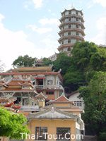 วัดถ้ำเขาน้อย