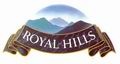 Royal Hills Resort - Nakorn Nayok