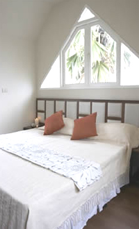 บ้านทะเลสำราญ