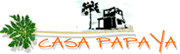 Casa Papaya Resort