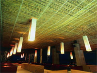 Casuarina Resort - Amenities