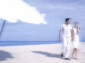 Dusit Resort and Polo Club